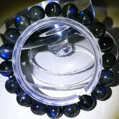 Andy様 リクエスト 2点 まとめ商品