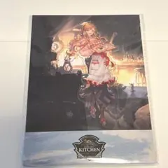 2025年最新】グラサイキッチン アクリルスタンドの人気アイテム - メルカリ