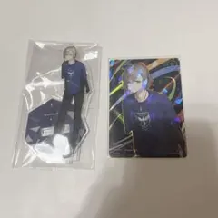 Item thumbnail for item 970159b7-f41c-4812-9fa6-19335cba806f