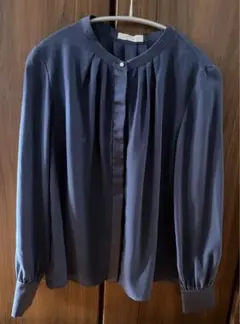 CHUMAMAS★同梱割引き有り★様 リクエスト 2点 まとめ商品