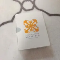 2026年最新】ペレグレイス マヒナの人気アイテム - メルカリ