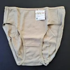 Item thumbnail for item 9360d320-568c-423e-9d6c-2d0ea7f3e8b4