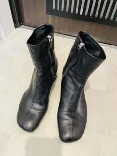 Item thumbnail for item 8fb795ff-bd2e-4086-848a-b6603a203dc8