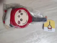 ちいかわ　チャッカマン　うさぎ　マスコット