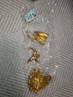 ピッコロ キャラクターグッズ