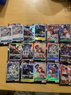 SP 3枚］シャーロットフランぺ ボルサリーノ お菊 REB01-056 - メルカリ