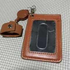 Item thumbnail for item 62685759-2a80-4809-bec1-3d23970ab427