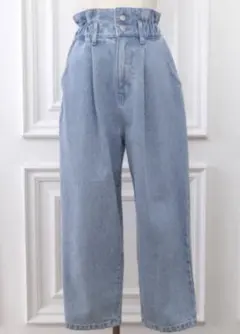 UNMINOU☆デニム 2025年最新】unminou デニムの人気アイテム - メルカリ