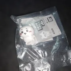 ちいかわ ハグコット4 ガチャ フィギュア