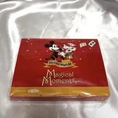 Item thumbnail for item 0fc0ffcd-8bf6-4bfe-9814-f787794ce5d2