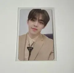 2025年最新】エスクプス ヘンガレの人気アイテム - メルカリ