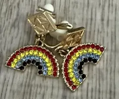 Item thumbnail for item d98af57f-07df-4e61-8865-68a946eb4eaa