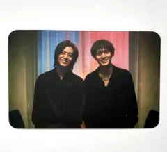 Item thumbnail for item 935ef571-3ee9-46fa-a899-9594f62b68e9