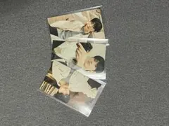 ENHYPEN Sunghoon トレカ