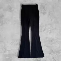 Item thumbnail for item 127e5dd9-8113-42b2-bc7a-35dc9676746f