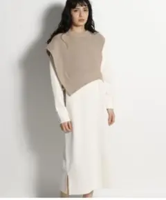 Item thumbnail for item 36a9825a-f0e8-4f69-901b-e77afdc43e2b