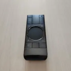 Item thumbnail for item 7166c937-036c-422f-87bb-def7ca8a7c40