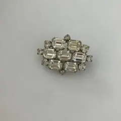 Item thumbnail for item cdc389cb-6785-4451-98bd-4fab5ebc1aca