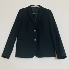 ユニクロ テーラードジャケット