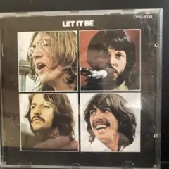 代行購入アカウントを使って購入します。代行購入様 リクエスト 2点 まとめ商品