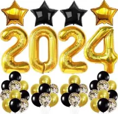 Item thumbnail for item 35d73168-f42f-4c2a-9da6-91c23b7ec576