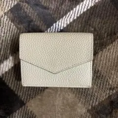 Item thumbnail for item 834fedda-4c03-4d6c-808c-c98011772629