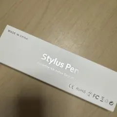 Item thumbnail for item 8ec6d133-1863-49da-aa6a-7bf9fa53a4b3