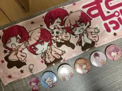 2026年最新】すとぷり 直筆サインの人気アイテム - メルカリ