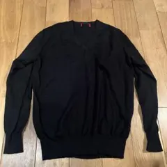 Item thumbnail for item d565a2ac-1e5a-4360-9a43-9fb0bb28809c