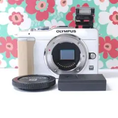 なーちゃん様 リクエスト 2点 まとめ商品
