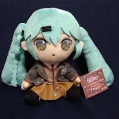 2026年最新】ぬいぐるみ はちゅねミクの人気アイテム - メルカリ