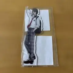 バズロ 天羽玲司 アクリルスタンド アオハル