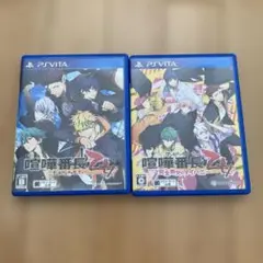 乙女ゲーム
