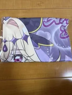 推しの子 星野ルビー 法被 名セリフ 苺プロ広報部 - メルカリ
