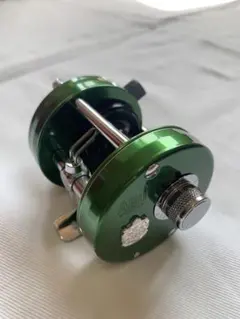 2026年最新】abu 2500c ハンドルの人気アイテム - メルカリ