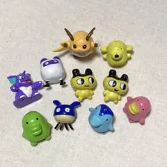 Item thumbnail for item 1a3f7e21-e6b4-409c-82f9-a3dc98d4cb33