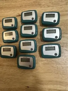 Item thumbnail for item a83821b3-0d12-42e2-9776-121d5adf7542