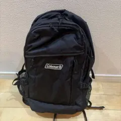 コールマン バックパック