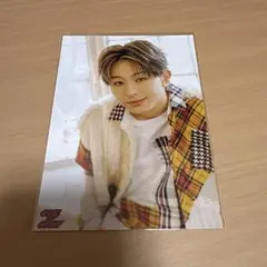 ワンエン EIKU 生写真#025