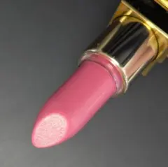 Item thumbnail for item 366508c9-5d68-4a27-a52c-3488c145ba92