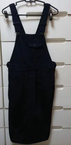 RNA ひざ丈スカート