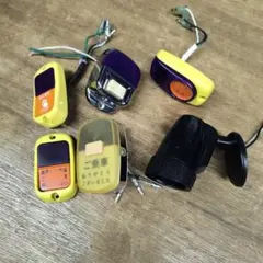 2026年最新】オージ 降車ボタンの人気アイテム - メルカリ