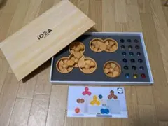 DaYan Gem 3 透明な黄色 ルービックキューブ - メルカリ