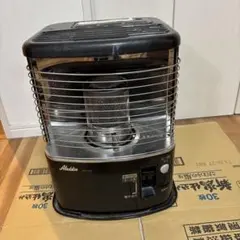 2026年最新】アラジンストーブ ジャンクの人気アイテム - メルカリ