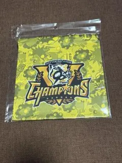 Item thumbnail for item ddcc7659-10c1-4317-b203-dad3172c2f0b