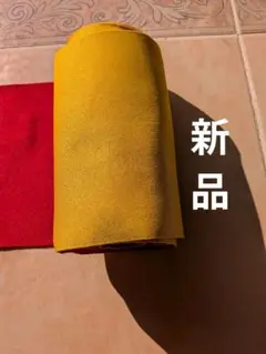 浴衣帯　ゆかた