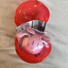 Item thumbnail for item 5b8e47e2-b3df-4cbf-8f94-81bf93fea864