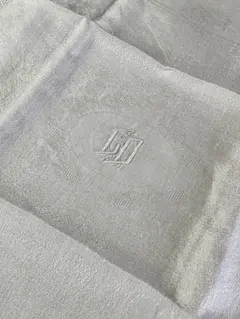 Item thumbnail for item 01239453-25cb-4017-8b1a-29159b48b3dc