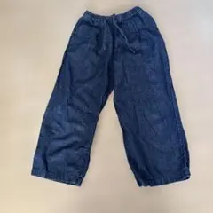 Item thumbnail for item f195ab78-935c-4283-9989-1be8ed17d50e