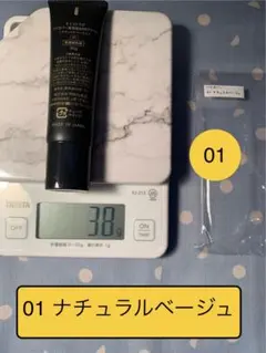 たくりく様 リクエスト 2点 まとめ商品